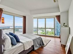 The Sail @ Marina Bay (D1), Apartment #603605901